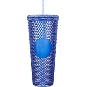 Starbucks Walt Disney 50th Anniversary tumbler